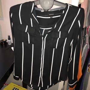 Who what wear - blouse